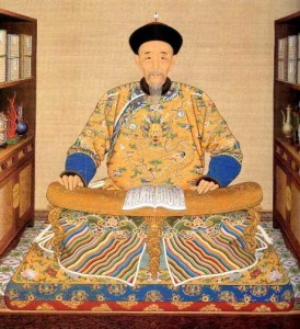 彩吧助手机选大乐透