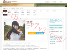 118图库彩图118论坛118黑白图库soom